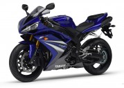 Yamaha YZF-R1